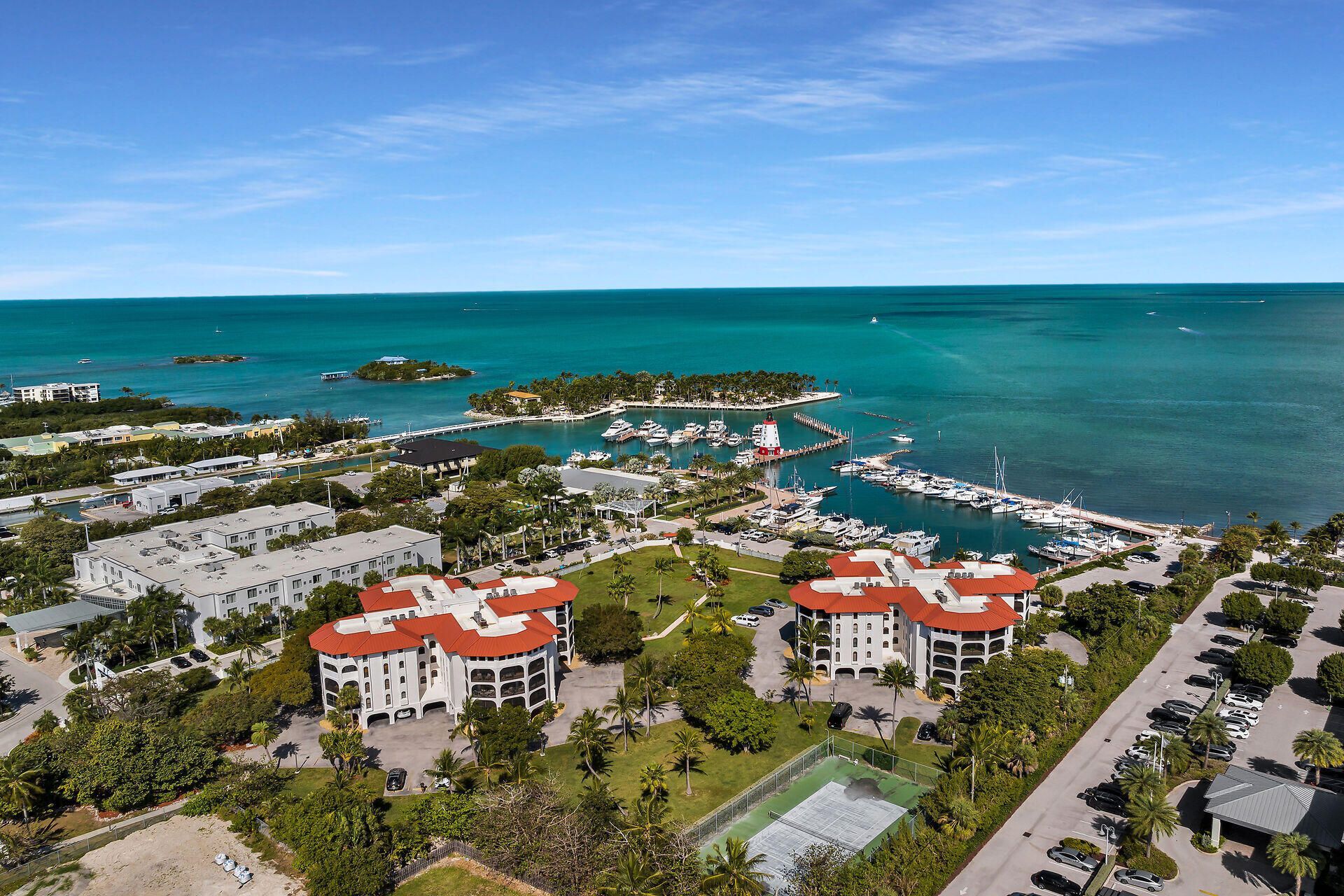 1998 Overseas Highway, Unit APT 24A, Marathon, FL 33050 Photo