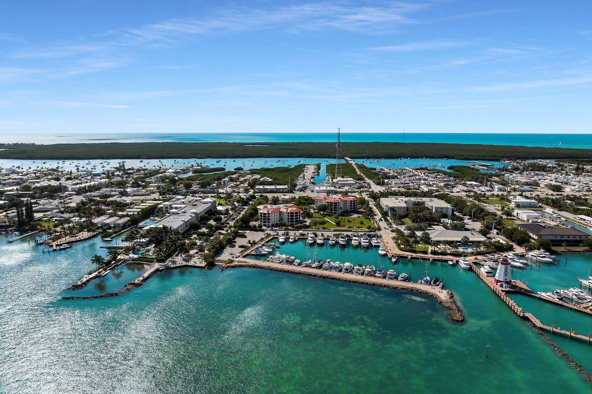 1998 Overseas Highway, Unit APT 24A, Marathon, FL 33050 Photo