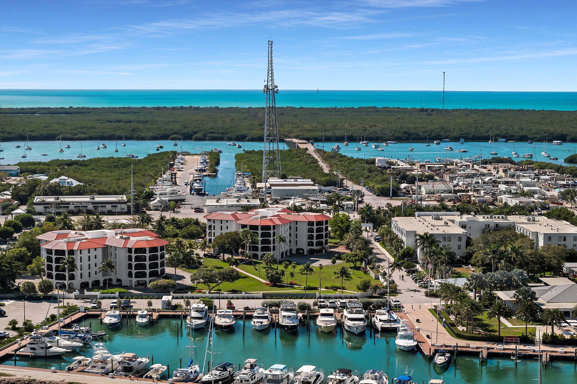 1998 Overseas Highway, Unit APT 24A, Marathon, FL 33050 Photo