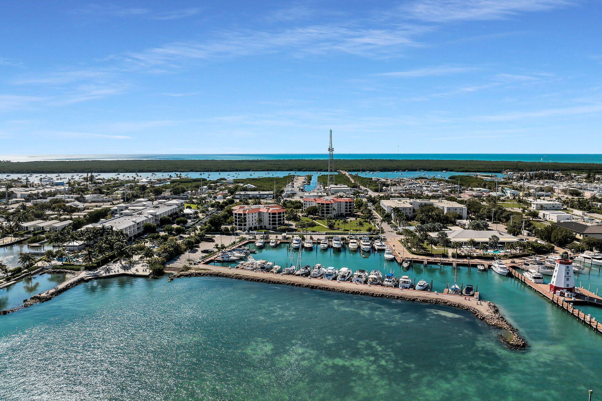 1998 Overseas Highway, Unit APT 24A, Marathon, FL 33050 Photo