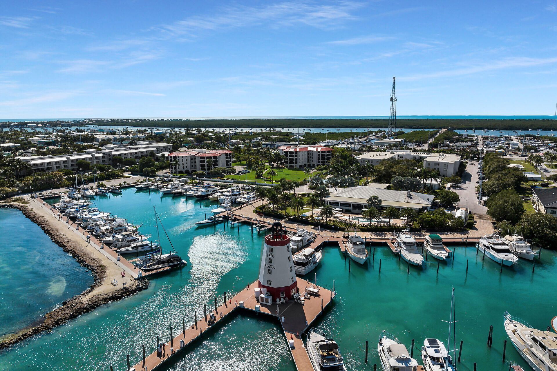 1998 Overseas Highway, Unit APT 24A, Marathon, FL 33050 Photo