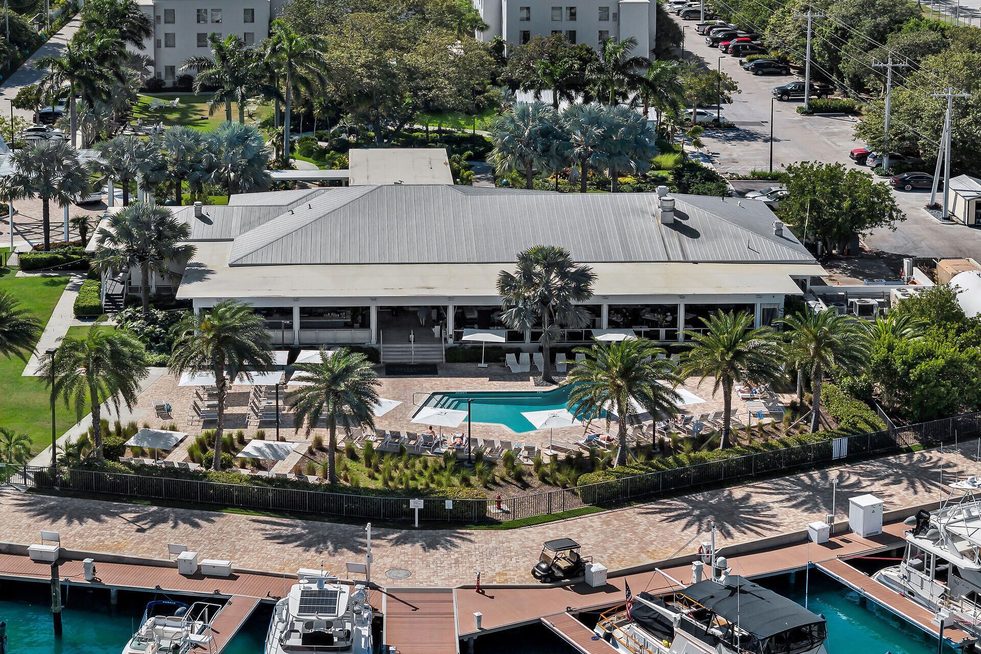 1998 Overseas Highway, Unit APT 24A, Marathon, FL 33050 Photo