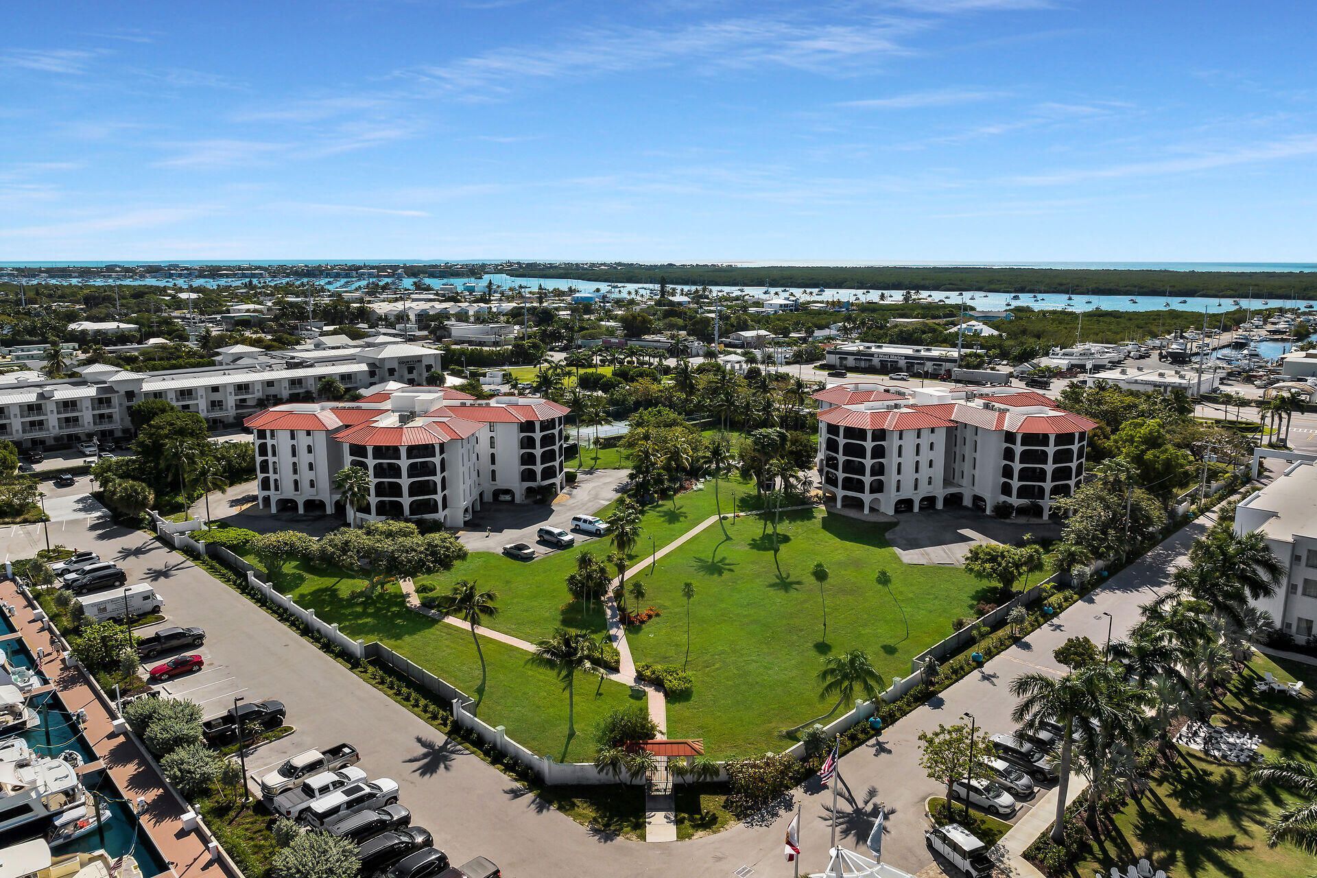 1998 Overseas Highway, Unit APT 24A, Marathon, FL 33050 Photo