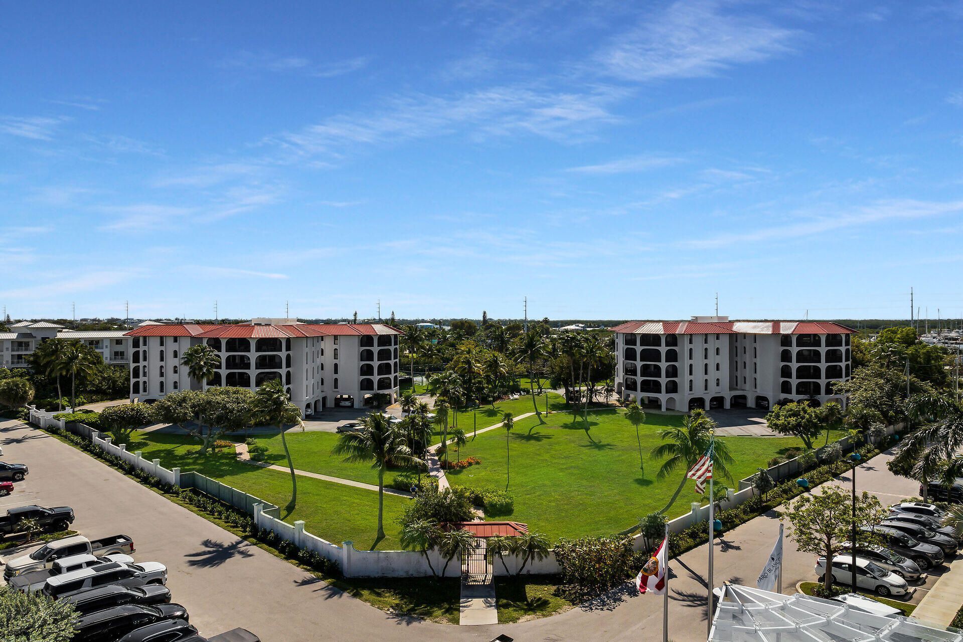 1998 Overseas Highway, Unit APT 24A, Marathon, FL 33050 Photo