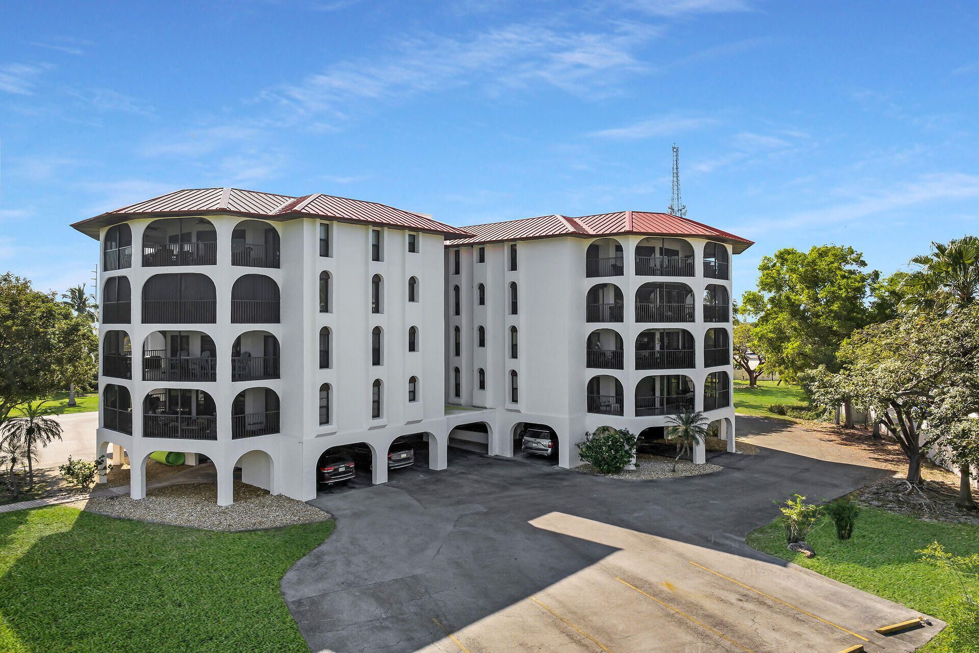 1998 Overseas Highway, Unit APT 24A, Marathon, FL 33050 Photo