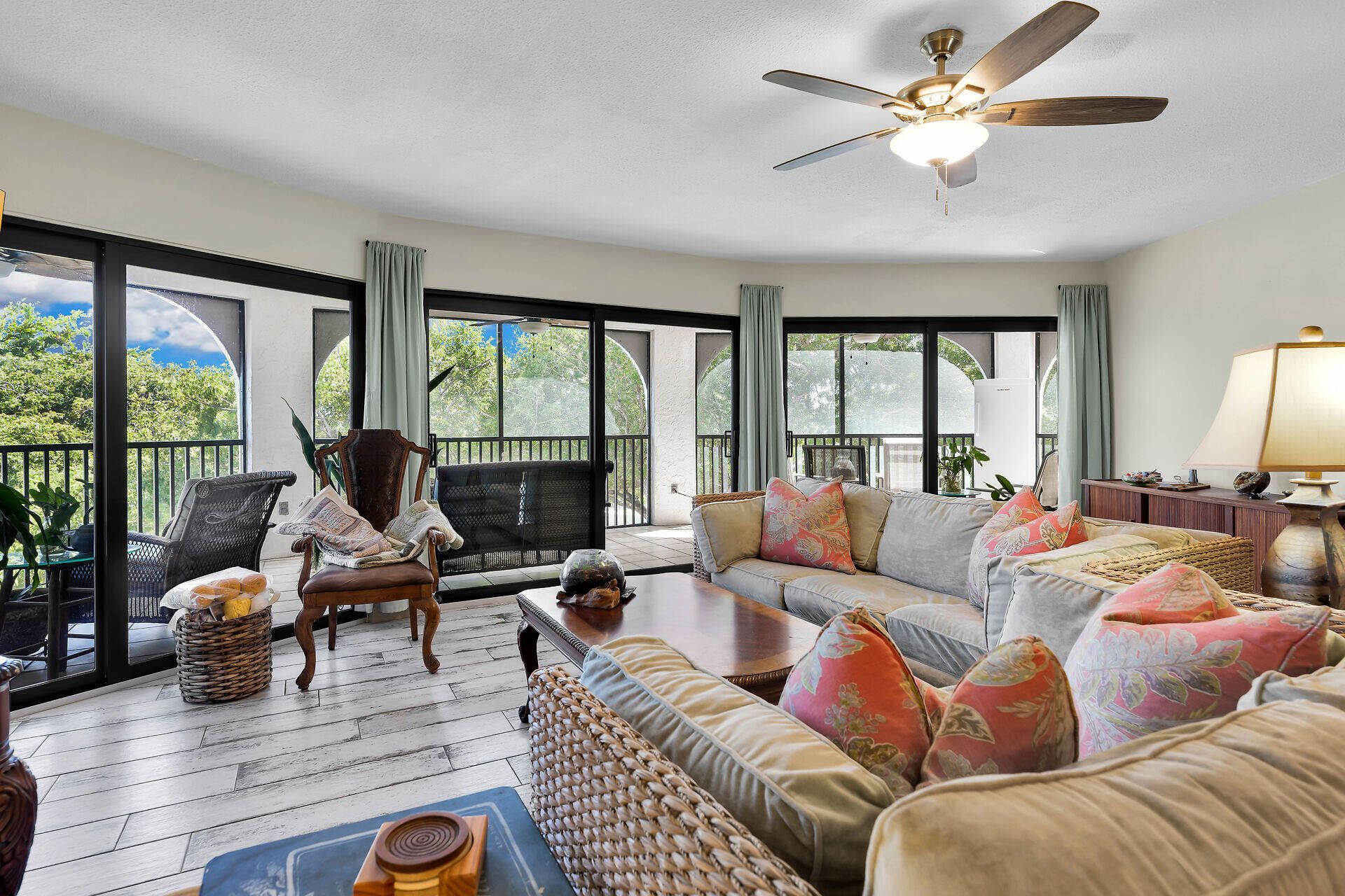 1998 Overseas Highway, Unit APT 24A, Marathon, FL 33050 Photo