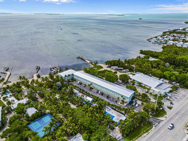92550 Overseas Highway, Unit APT 214, Tavernier, FL 33070