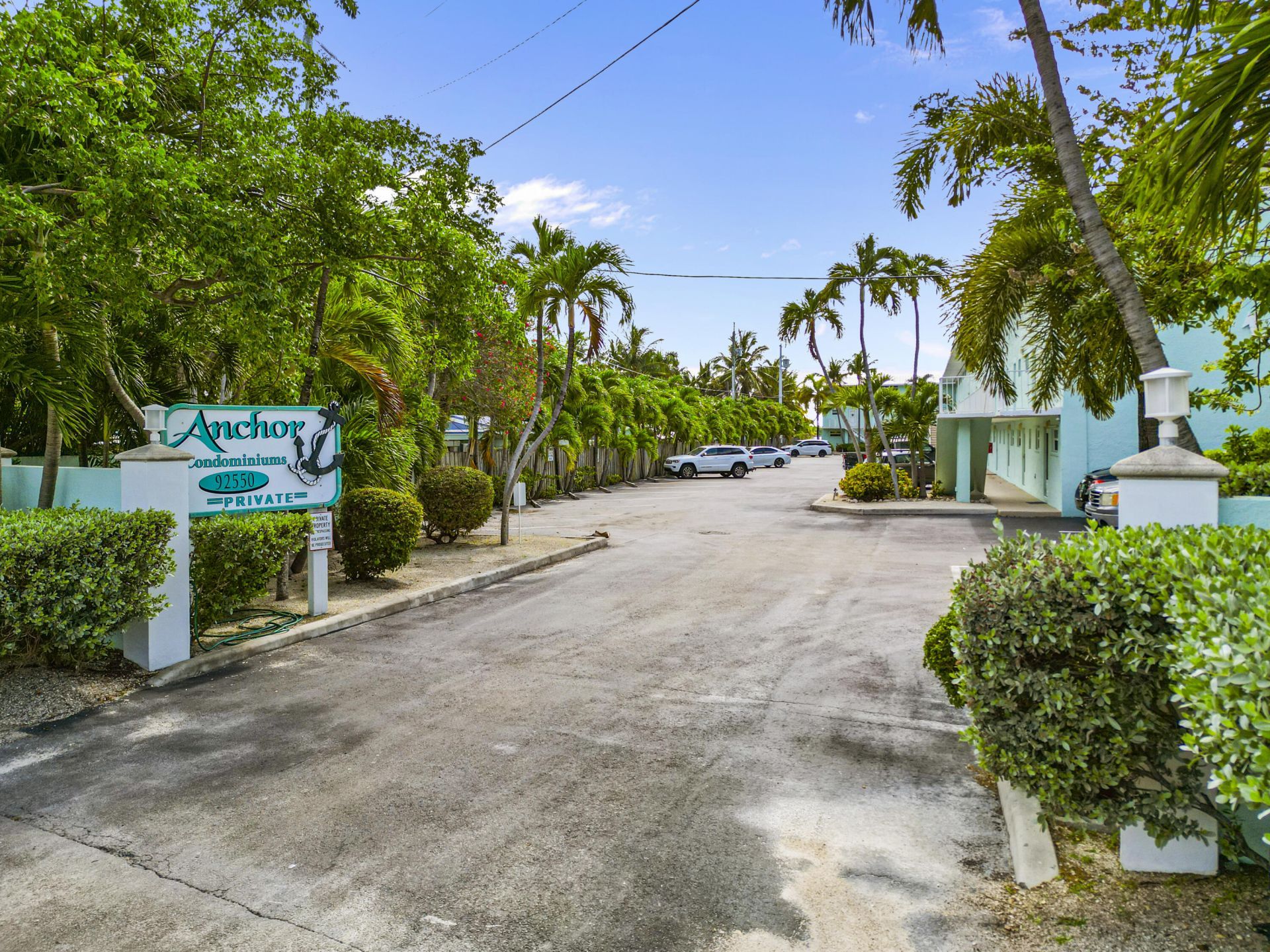 92550 Overseas Highway, Unit APT 214, Tavernier, FL 33070 Photo
