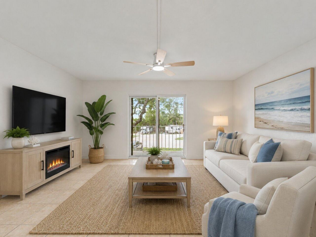 92550 Overseas Highway, Unit APT 214, Tavernier, FL 33070 Photo