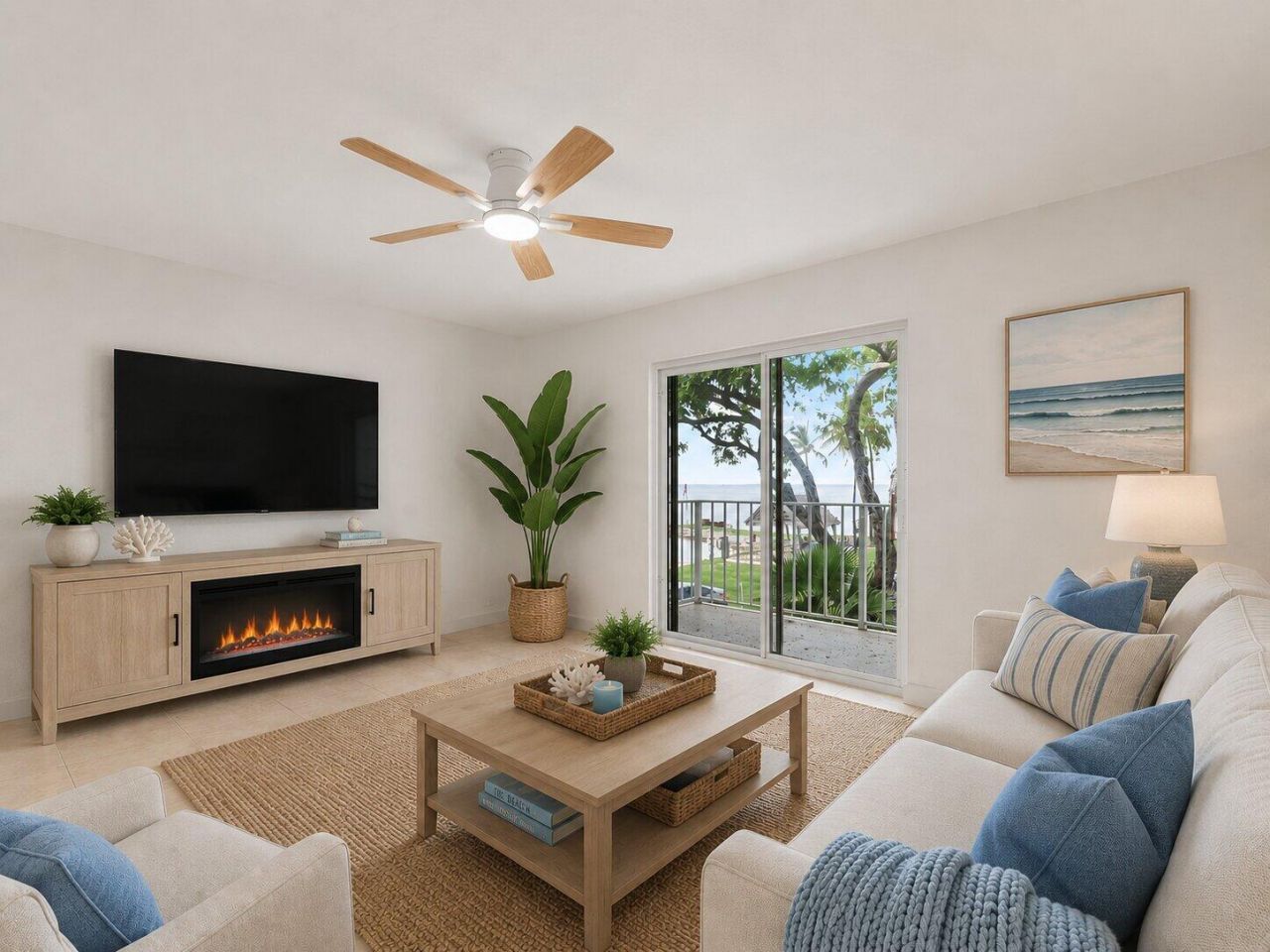 92550 Overseas Highway, Unit APT 214, Tavernier, FL 33070 Photo