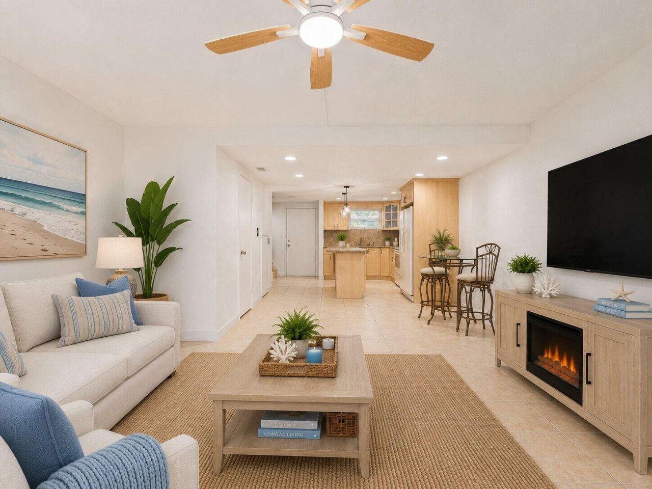 92550 Overseas Highway, Unit APT 214, Tavernier, FL 33070 Photo