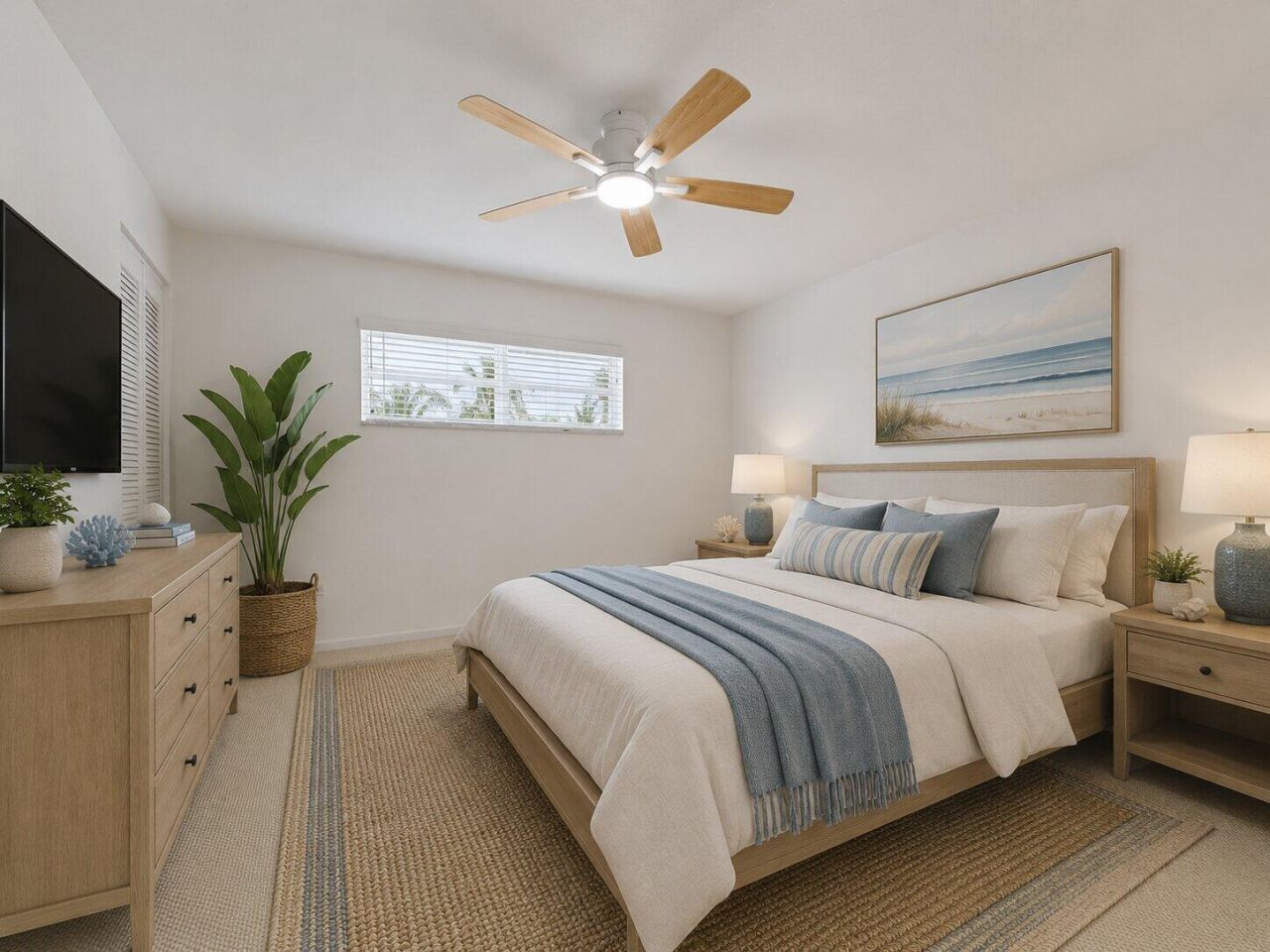 92550 Overseas Highway, Unit APT 214, Tavernier, FL 33070 Photo