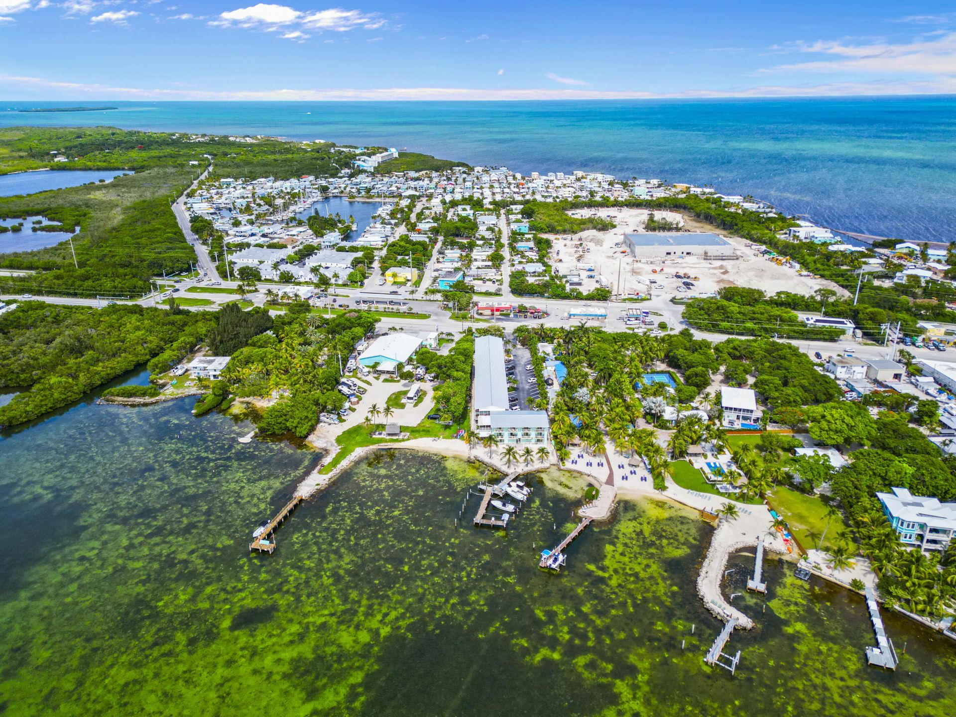 92550 Overseas Highway, Unit APT 214, Tavernier, FL 33070 Photo