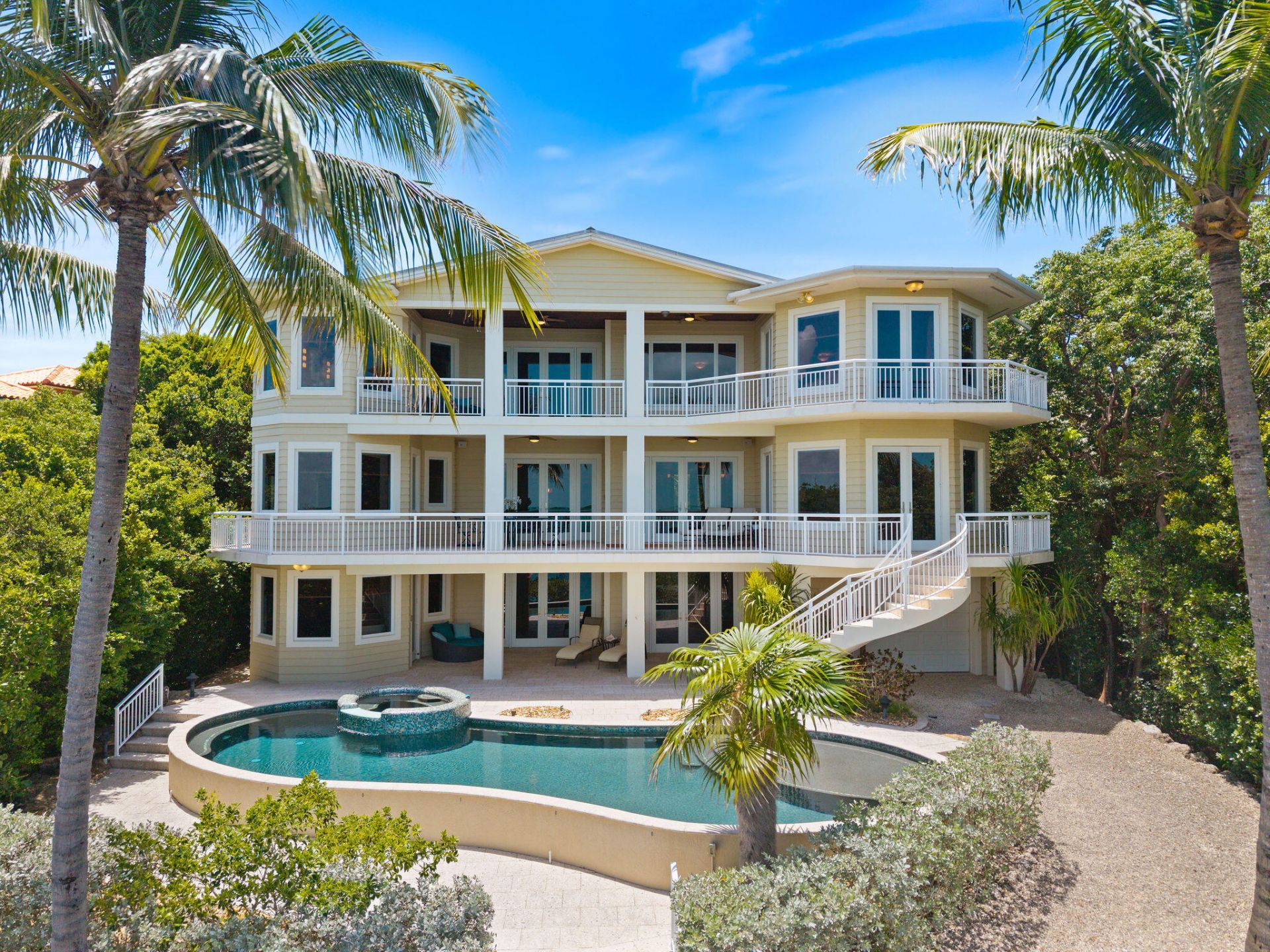 104 Coastal Drive, Key Largo, FL 33037 Photo