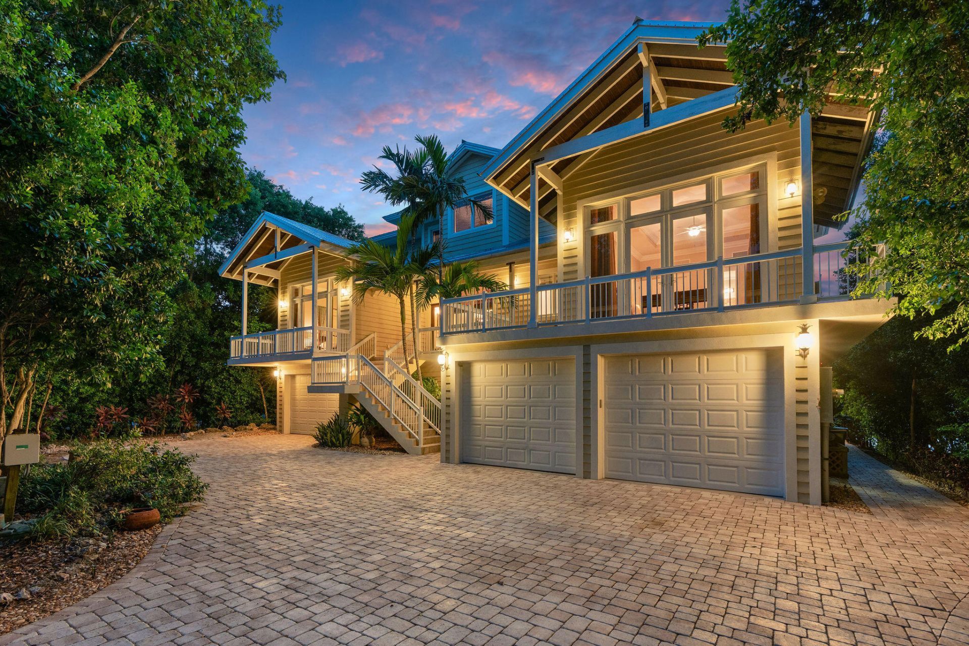 104 Coastal Drive, Key Largo, FL 33037 Photo