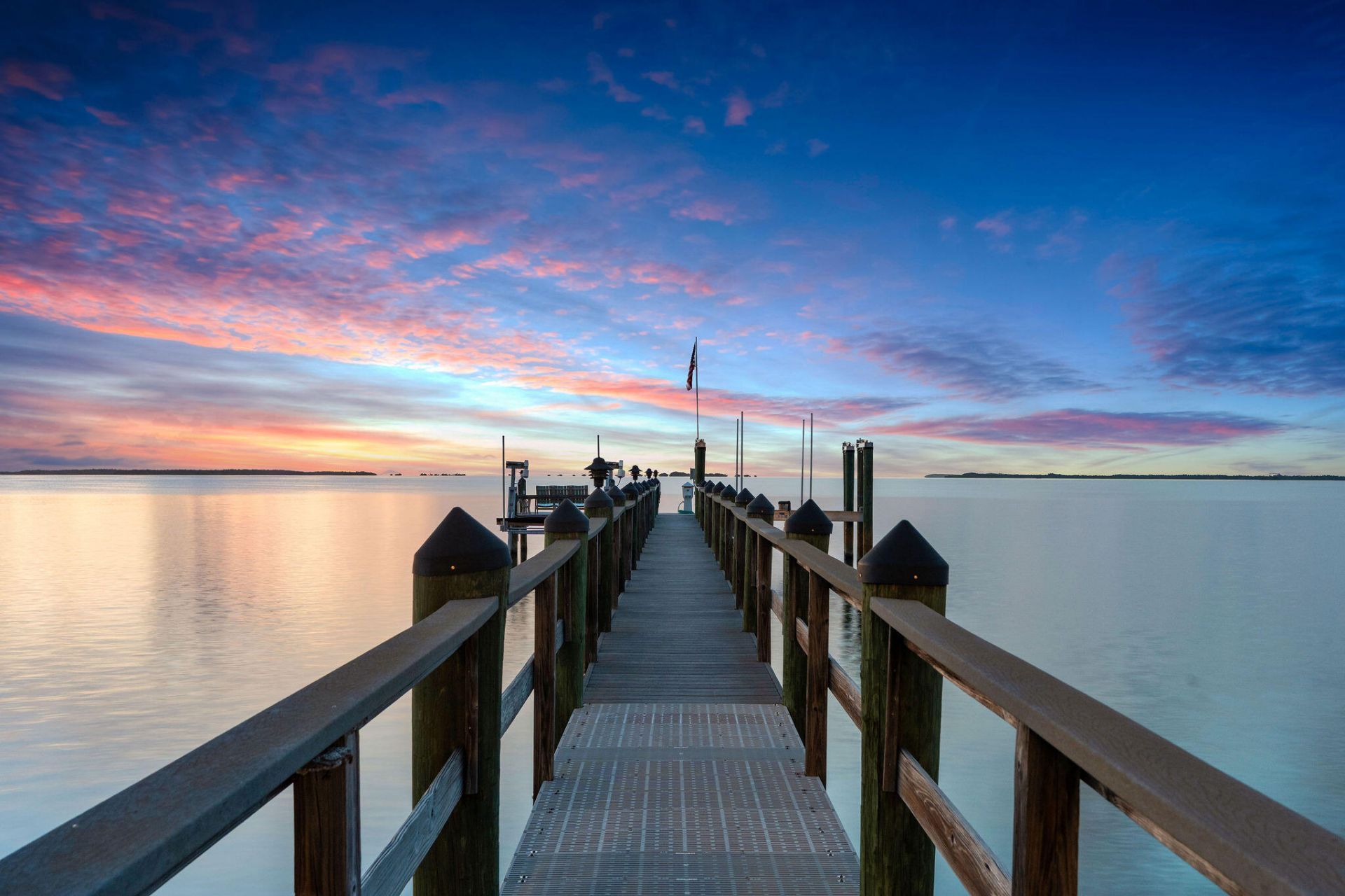 104 Coastal Drive, Key Largo, FL 33037 Photo