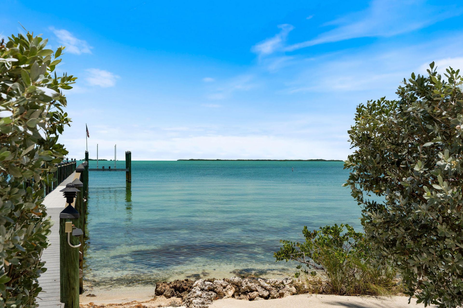104 Coastal Drive, Key Largo, FL 33037 Photo