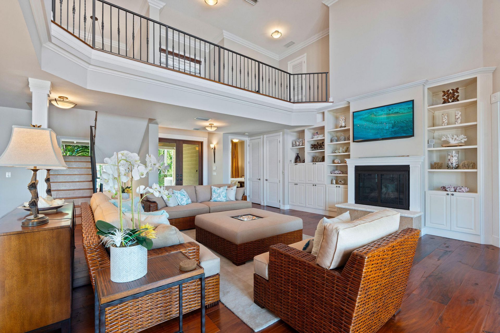 104 Coastal Drive, Key Largo, FL 33037 Photo