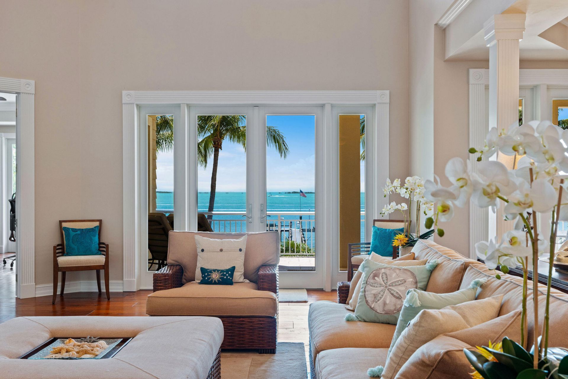 104 Coastal Drive, Key Largo, FL 33037 Photo