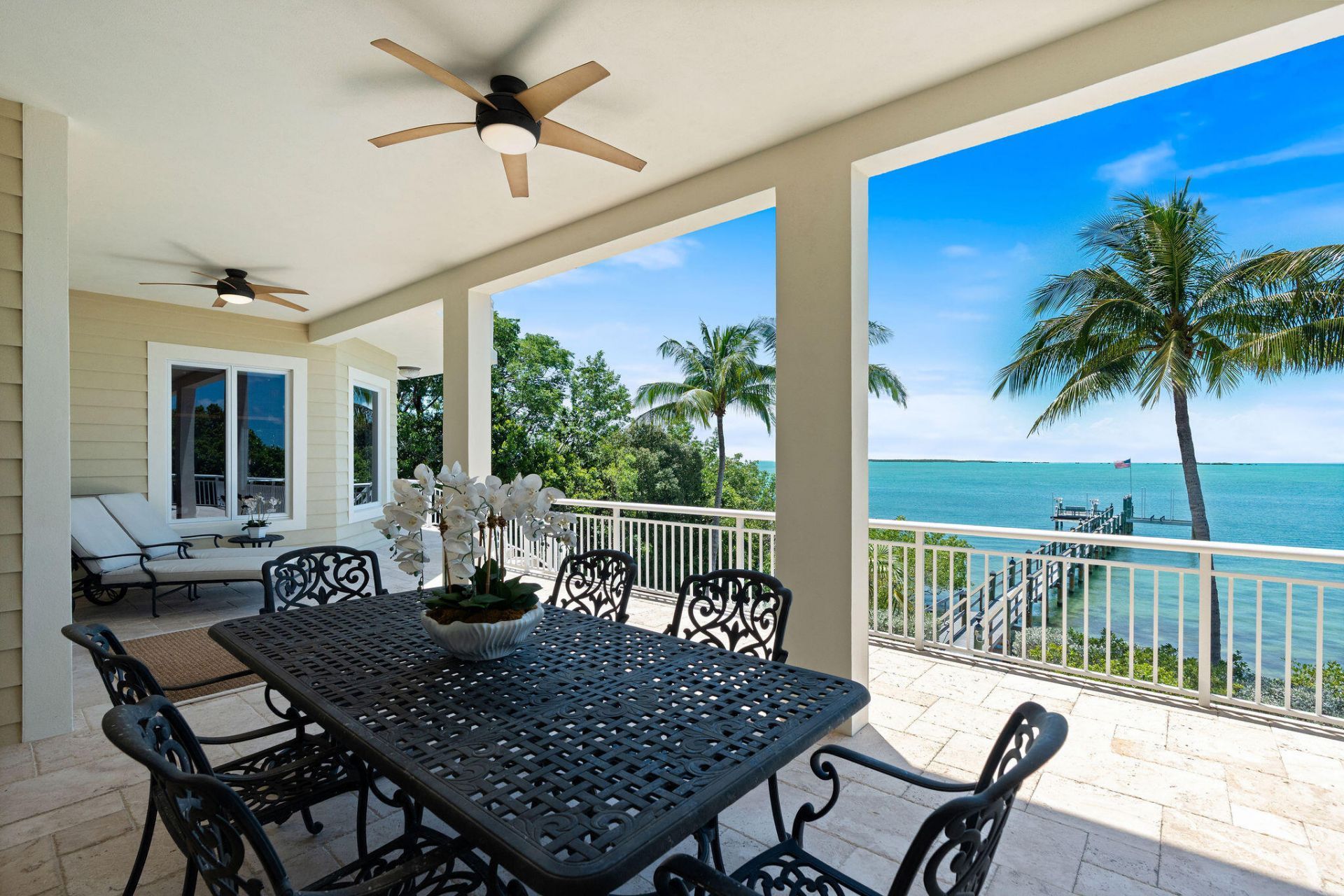104 Coastal Drive, Key Largo, FL 33037 Photo