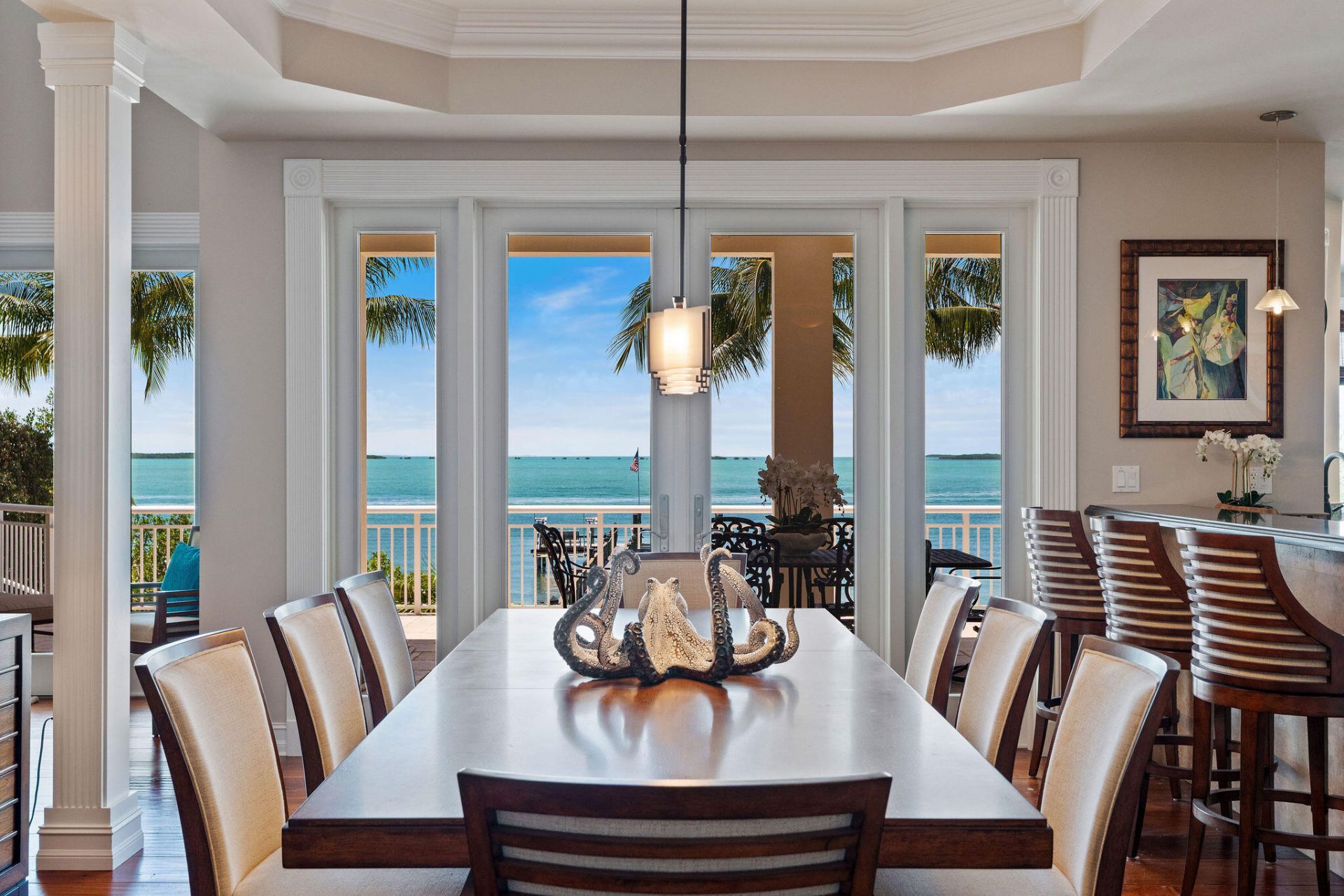 104 Coastal Drive, Key Largo, FL 33037 Photo