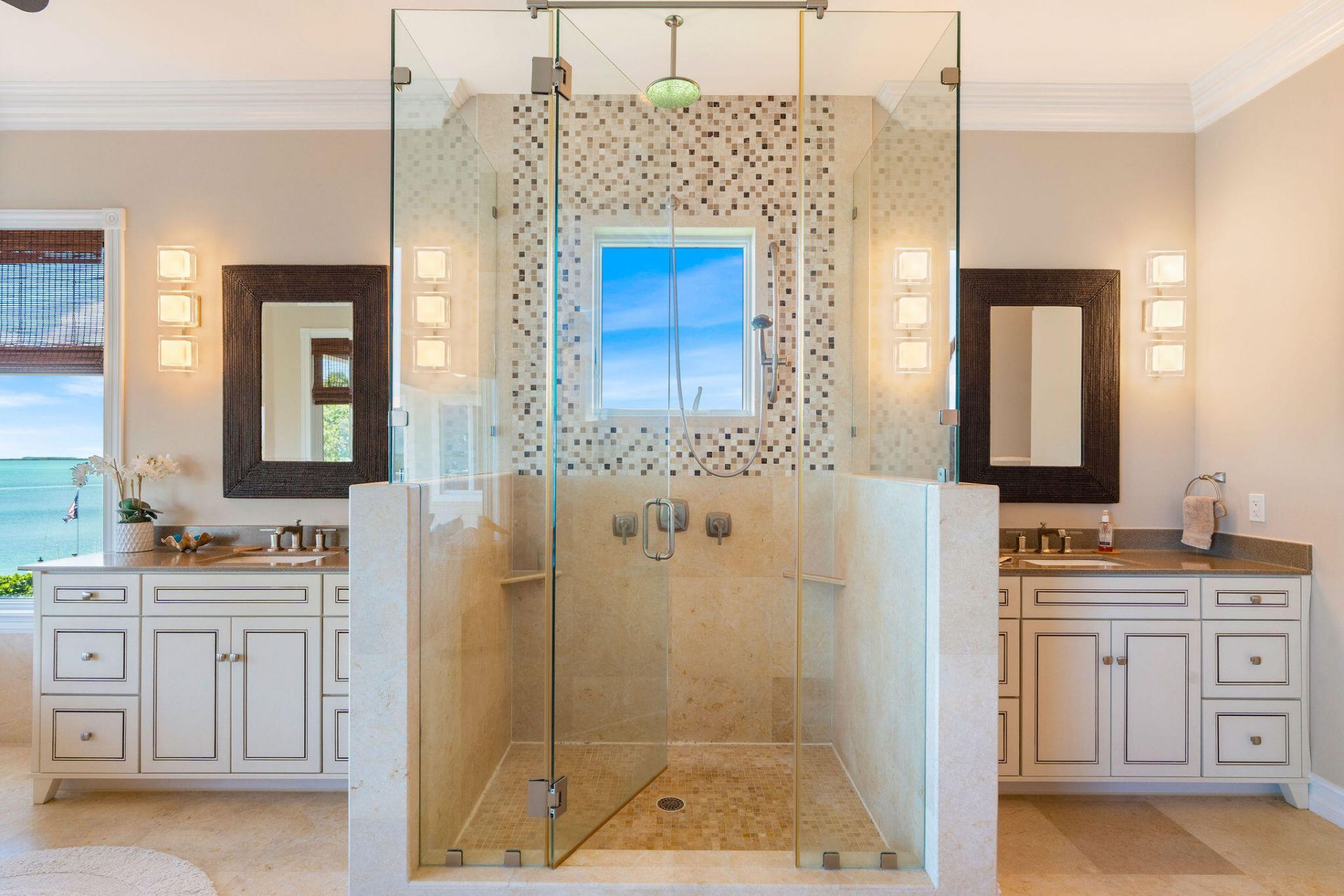 104 Coastal Drive, Key Largo, FL 33037 Photo