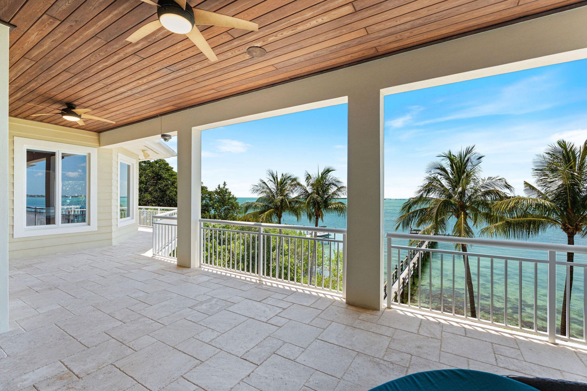 104 Coastal Drive, Key Largo, FL 33037 Photo