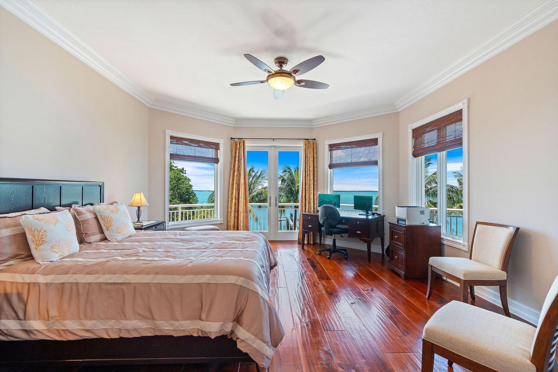 104 Coastal Drive, Key Largo, FL 33037 Photo