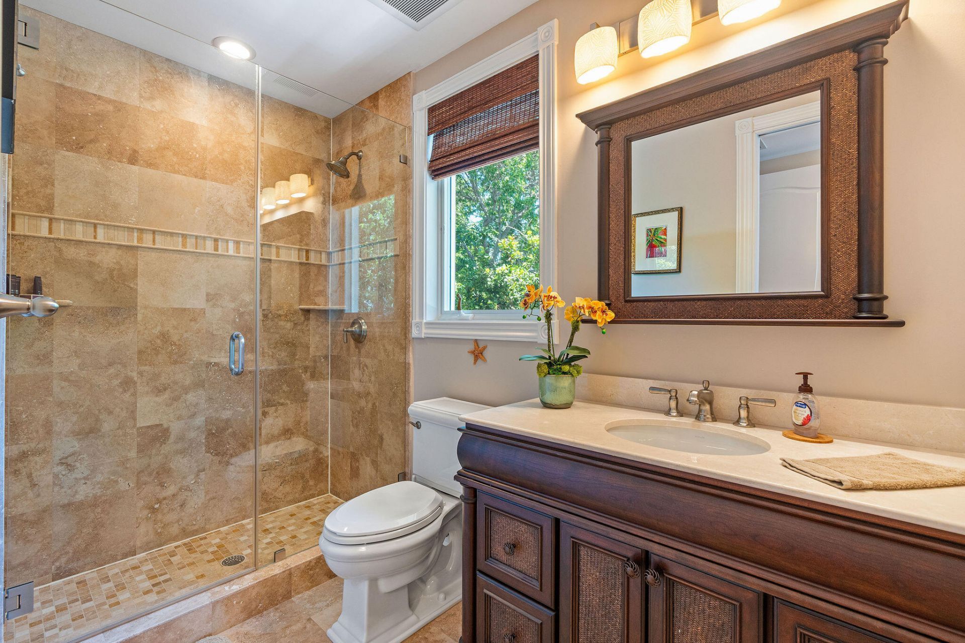 104 Coastal Drive, Key Largo, FL 33037 Photo