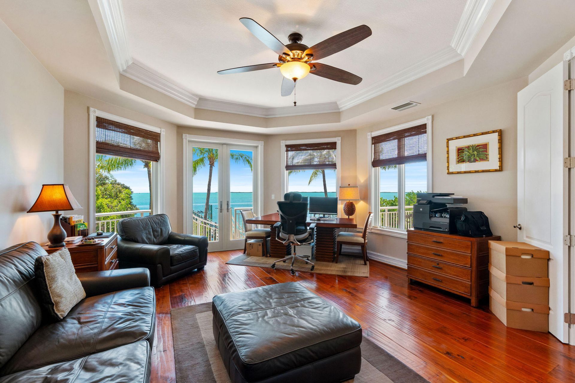 104 Coastal Drive, Key Largo, FL 33037 Photo