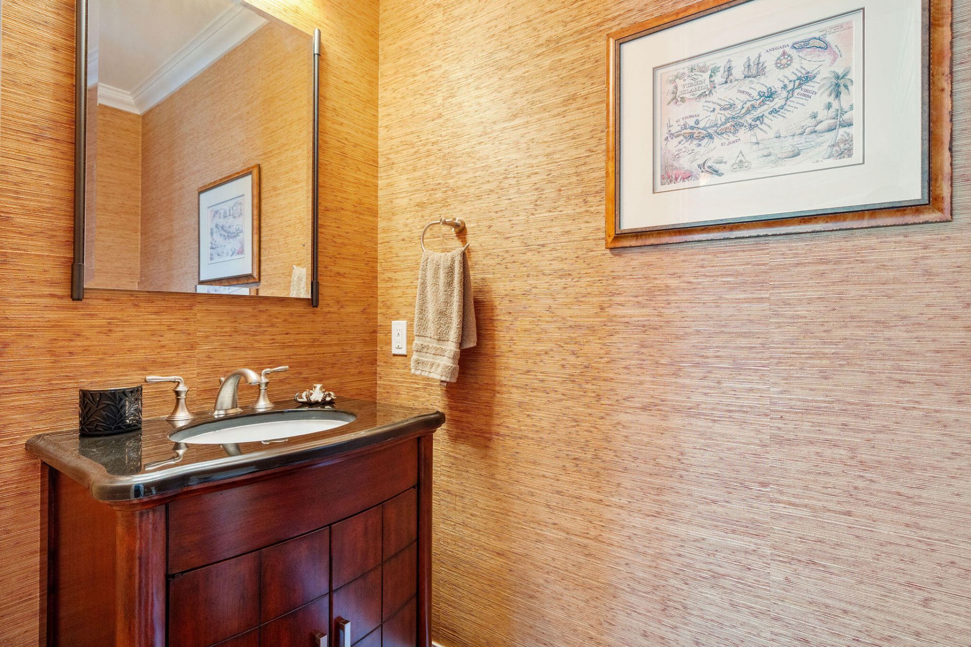 104 Coastal Drive, Key Largo, FL 33037 Photo