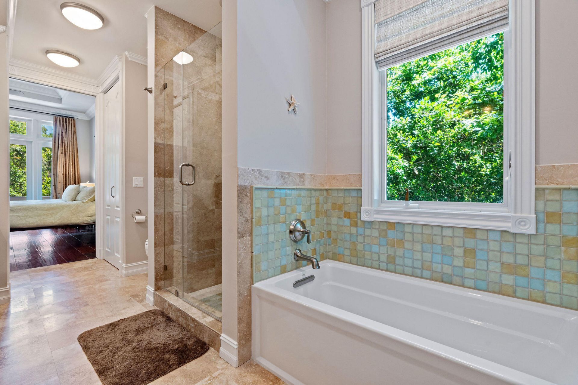 104 Coastal Drive, Key Largo, FL 33037 Photo