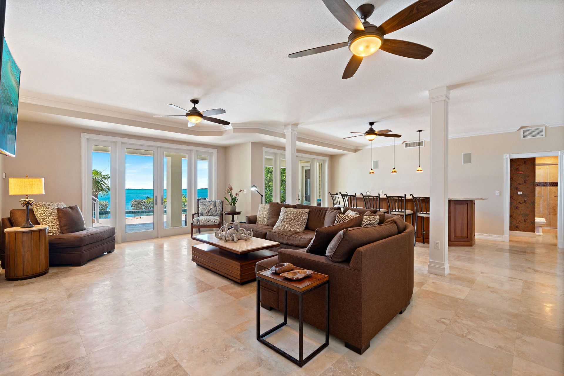 104 Coastal Drive, Key Largo, FL 33037 Photo