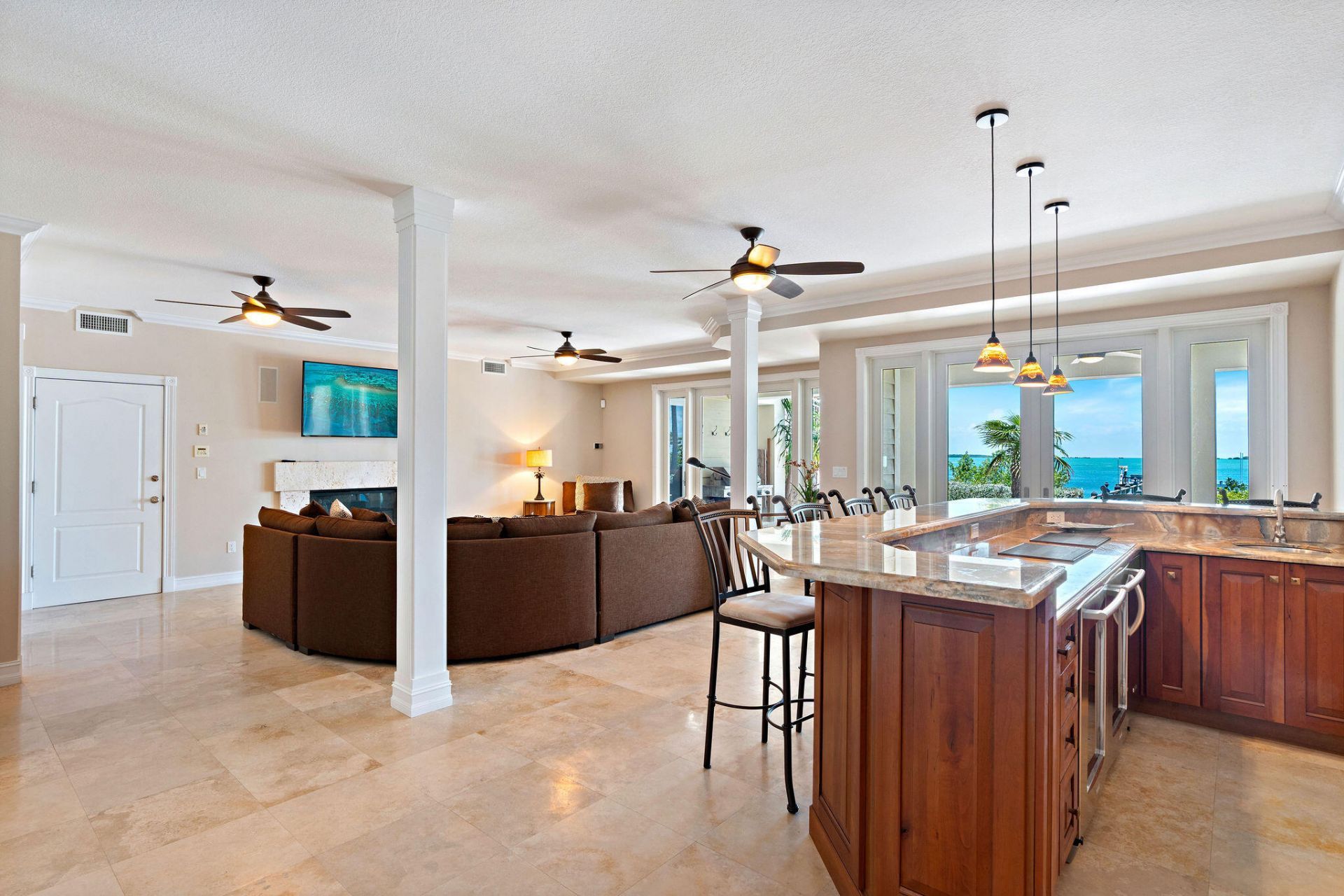 104 Coastal Drive, Key Largo, FL 33037 Photo
