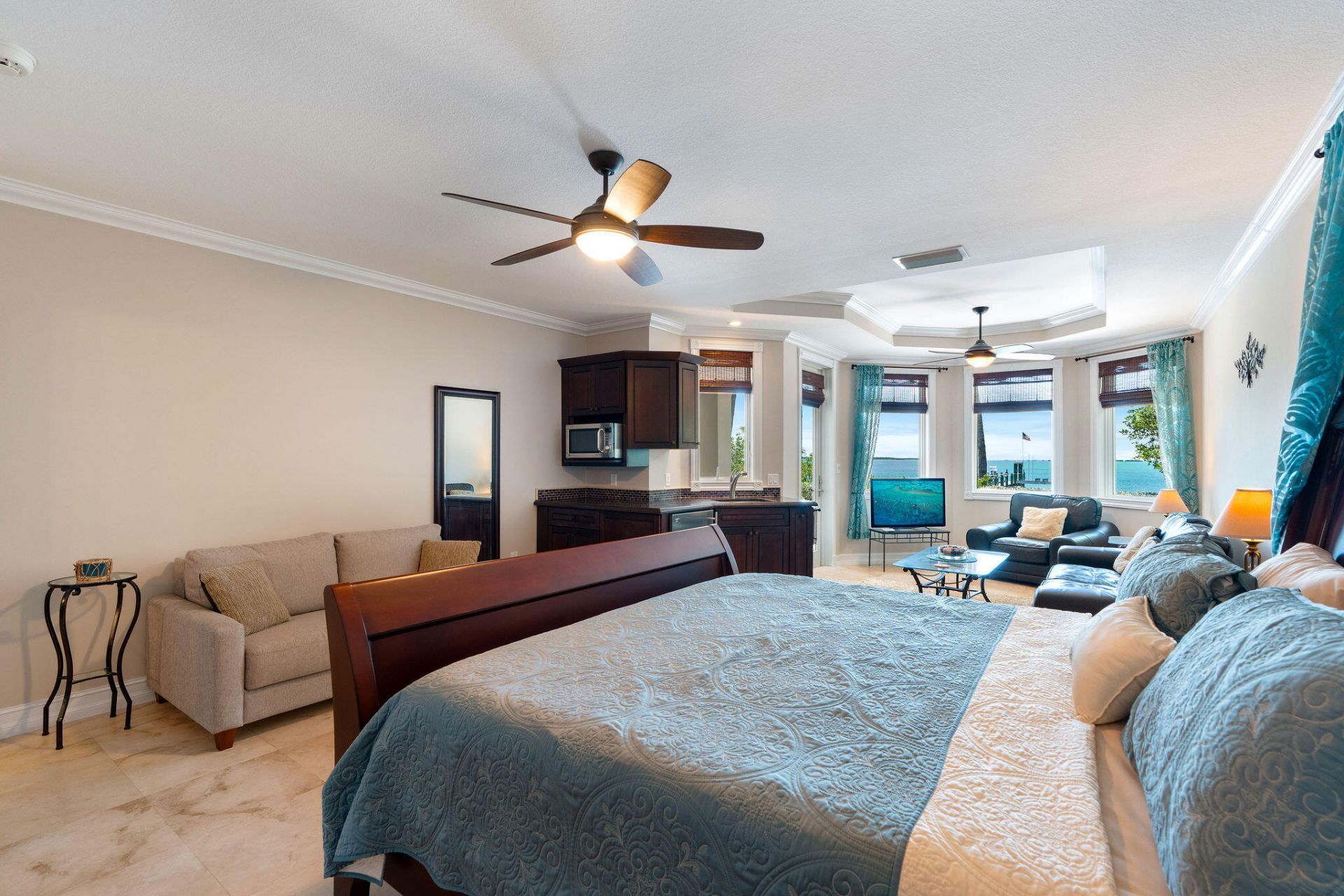 104 Coastal Drive, Key Largo, FL 33037 Photo