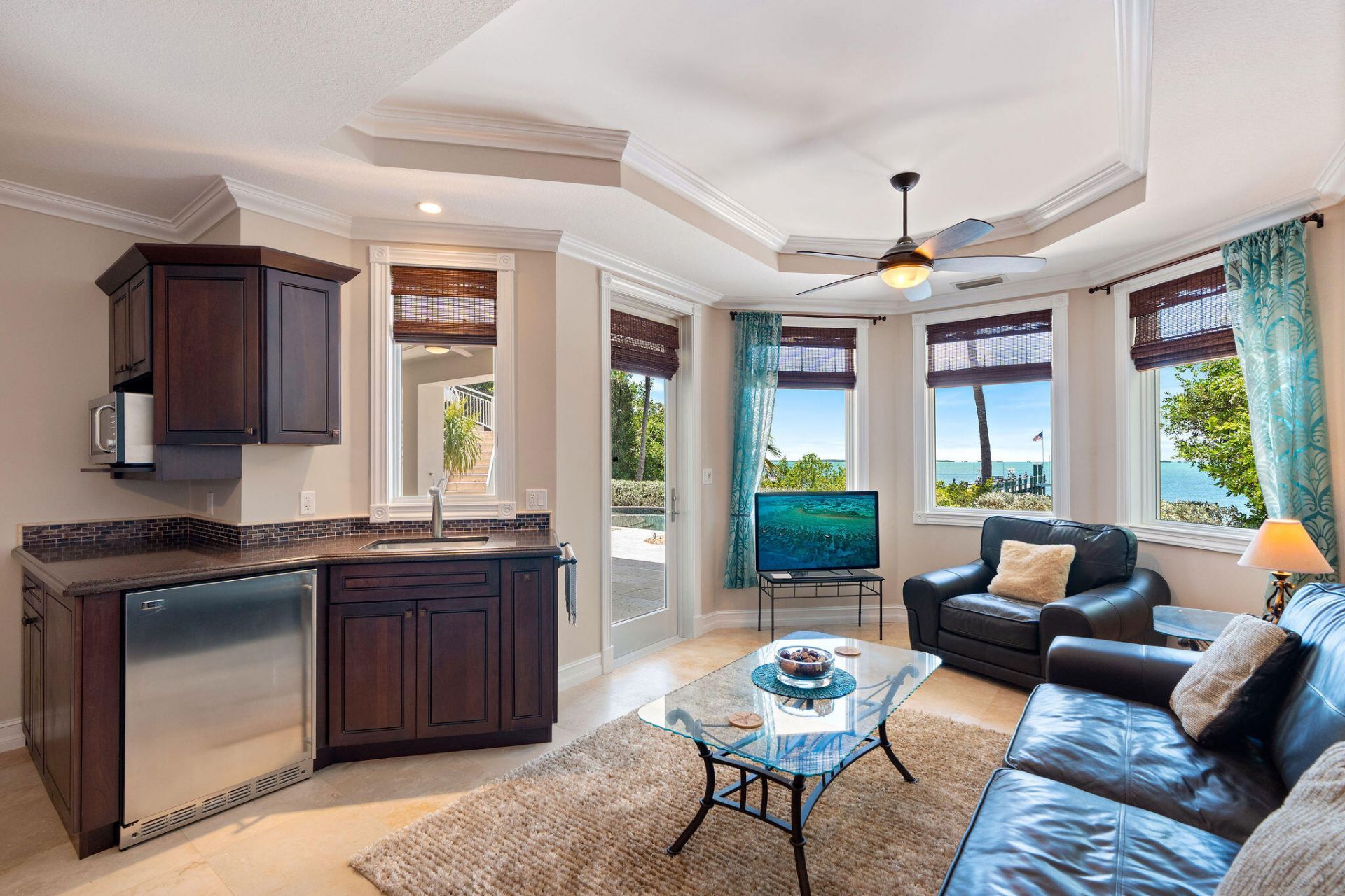 104 Coastal Drive, Key Largo, FL 33037 Photo