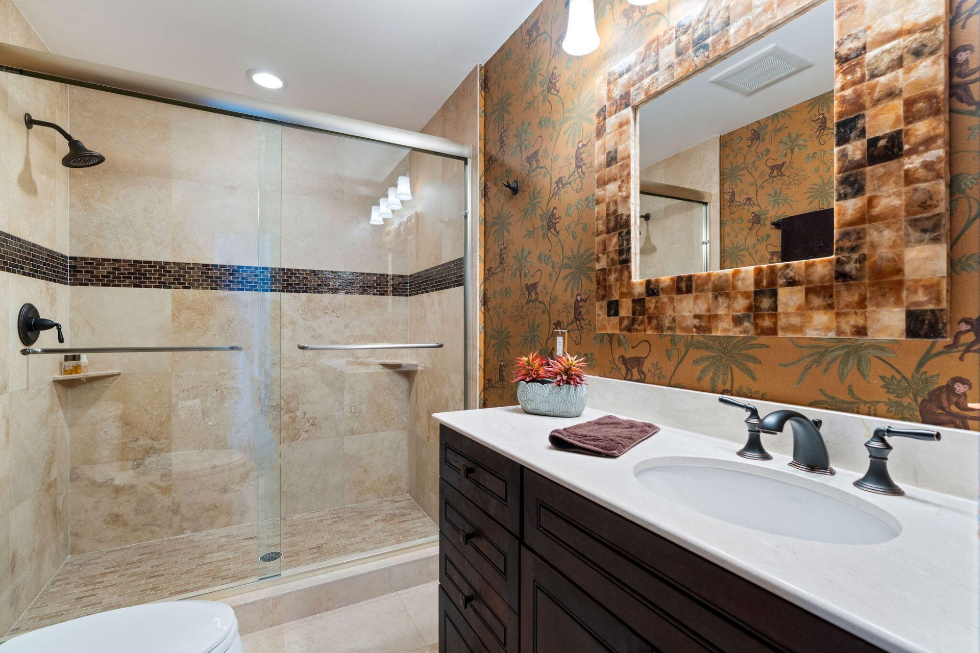 104 Coastal Drive, Key Largo, FL 33037 Photo