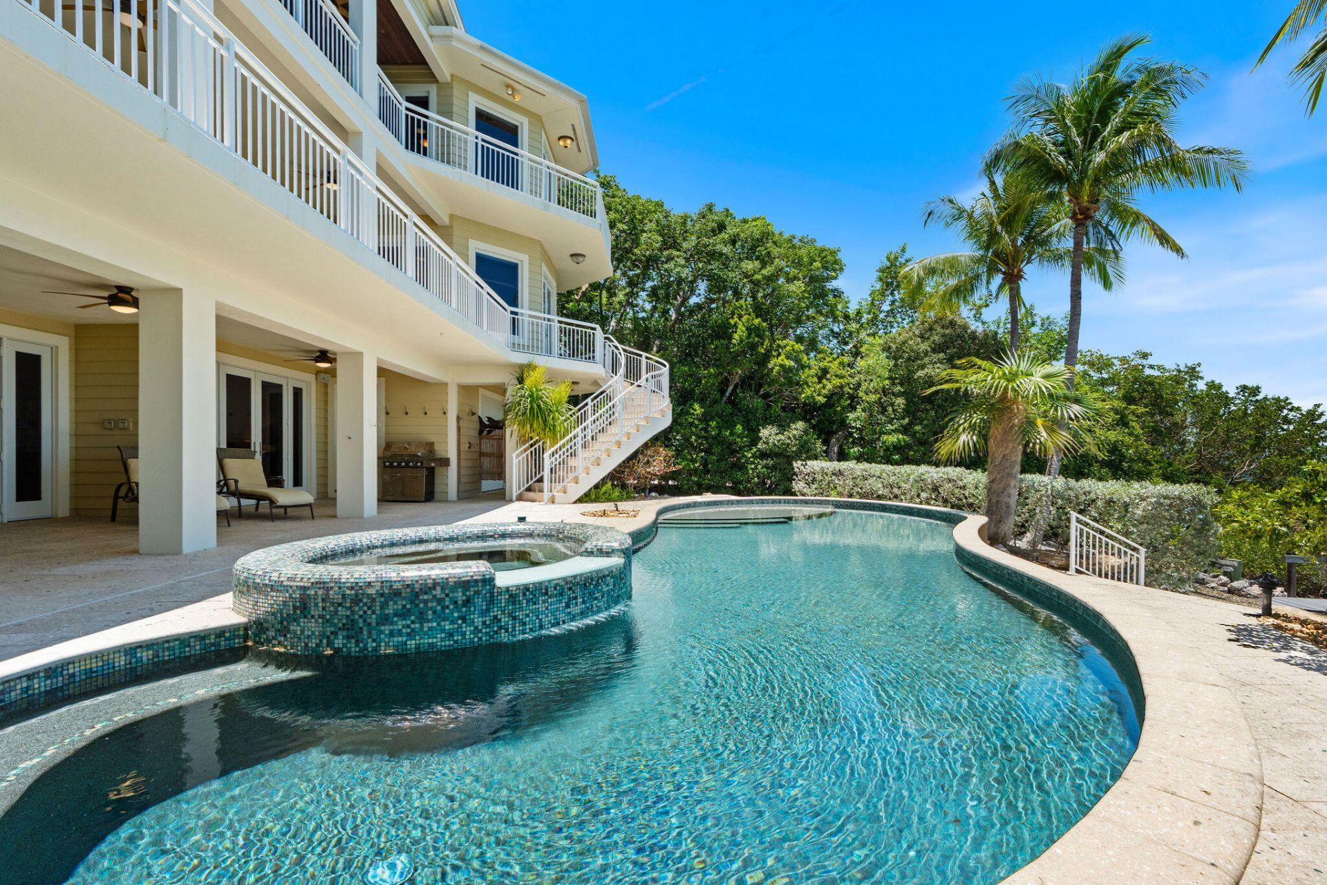104 Coastal Drive, Key Largo, FL 33037 Photo