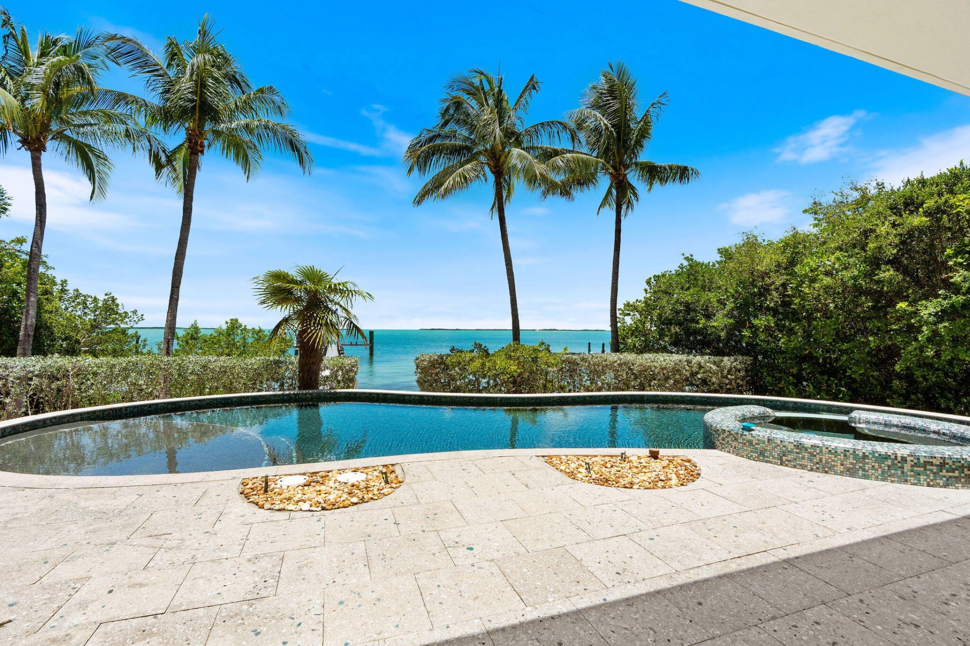 104 Coastal Drive, Key Largo, FL 33037 Photo