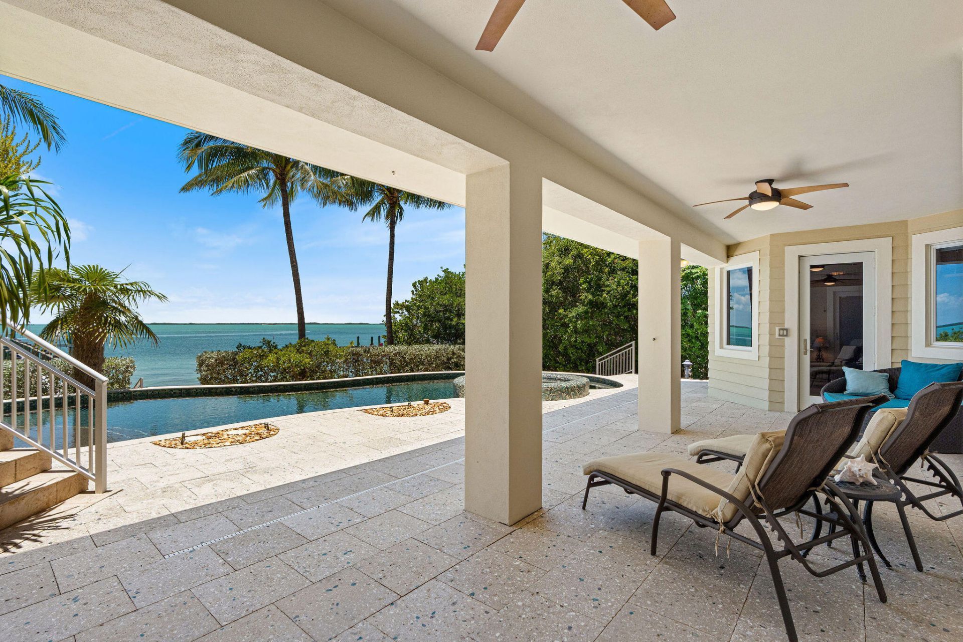104 Coastal Drive, Key Largo, FL 33037 Photo