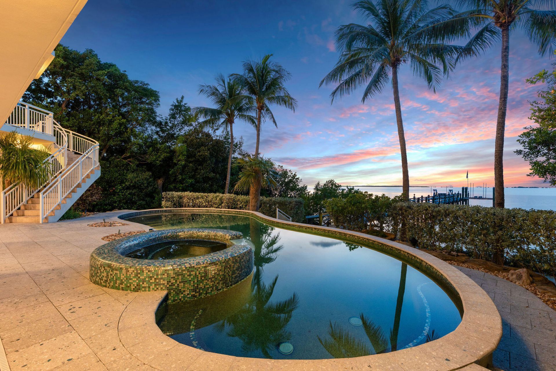104 Coastal Drive, Key Largo, FL 33037 Photo