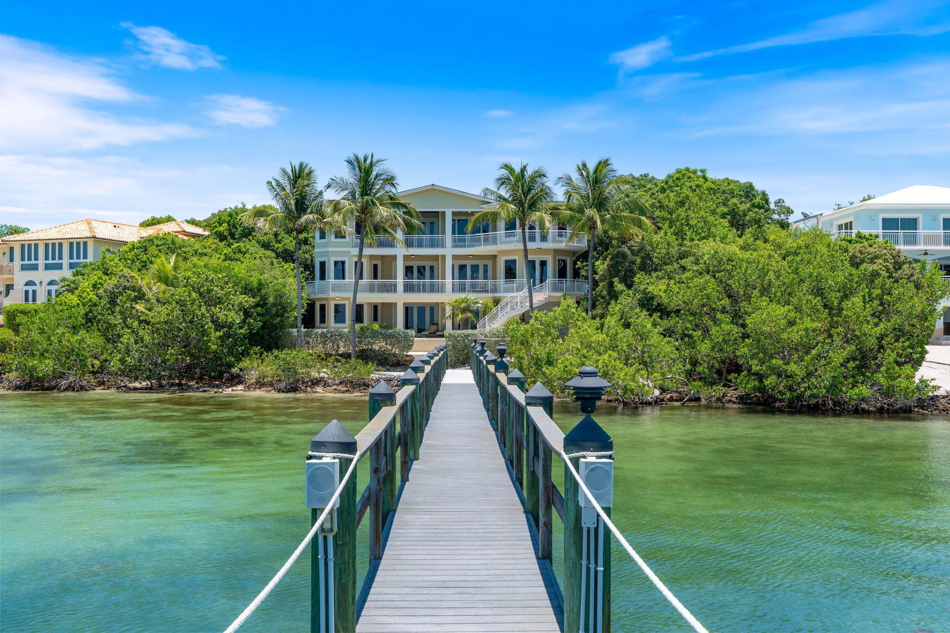 104 Coastal Drive, Key Largo, FL 33037 Photo