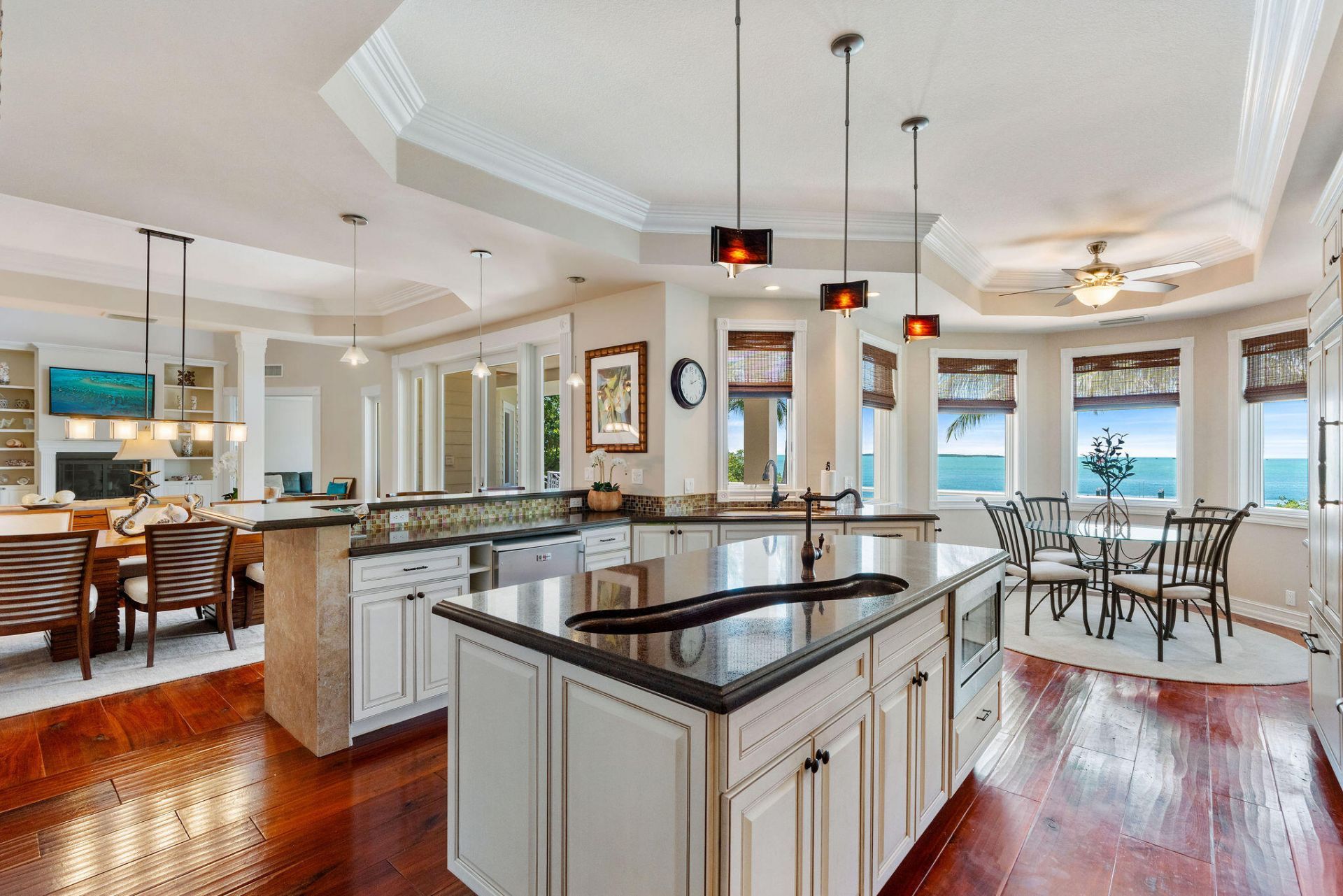 104 Coastal Drive, Key Largo, FL 33037 Photo