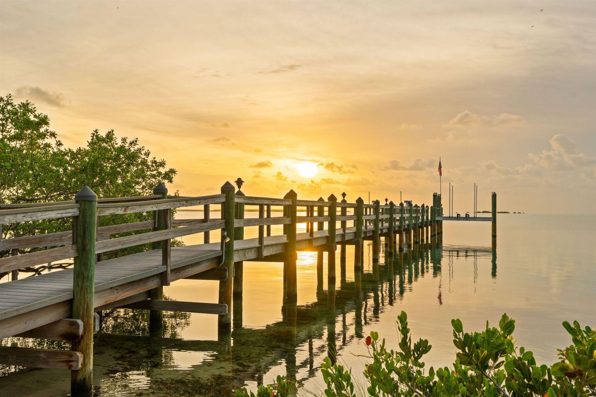 104 Coastal Drive, Key Largo, FL 33037 Photo