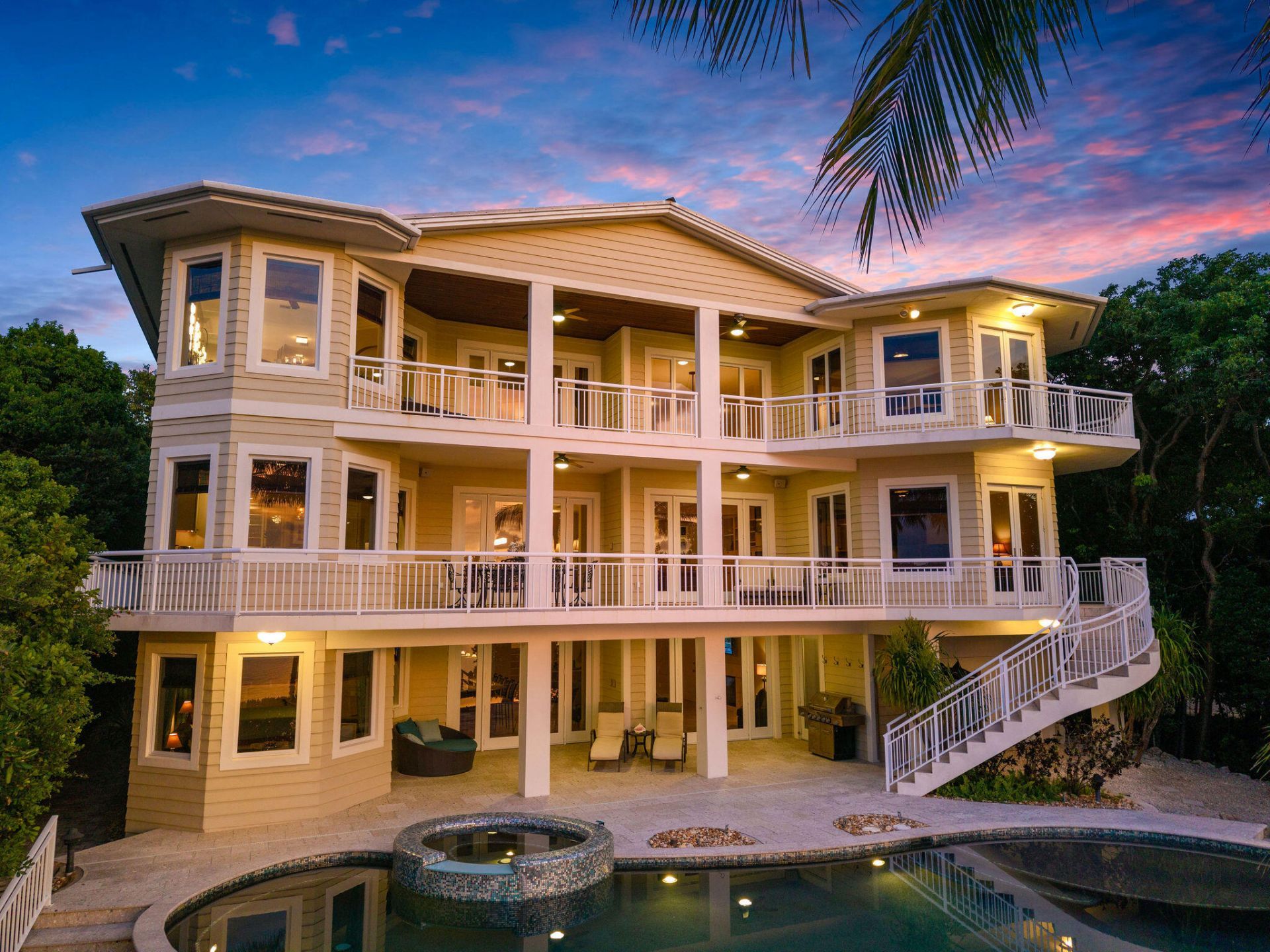 104 Coastal Drive, Key Largo, FL 33037 Photo