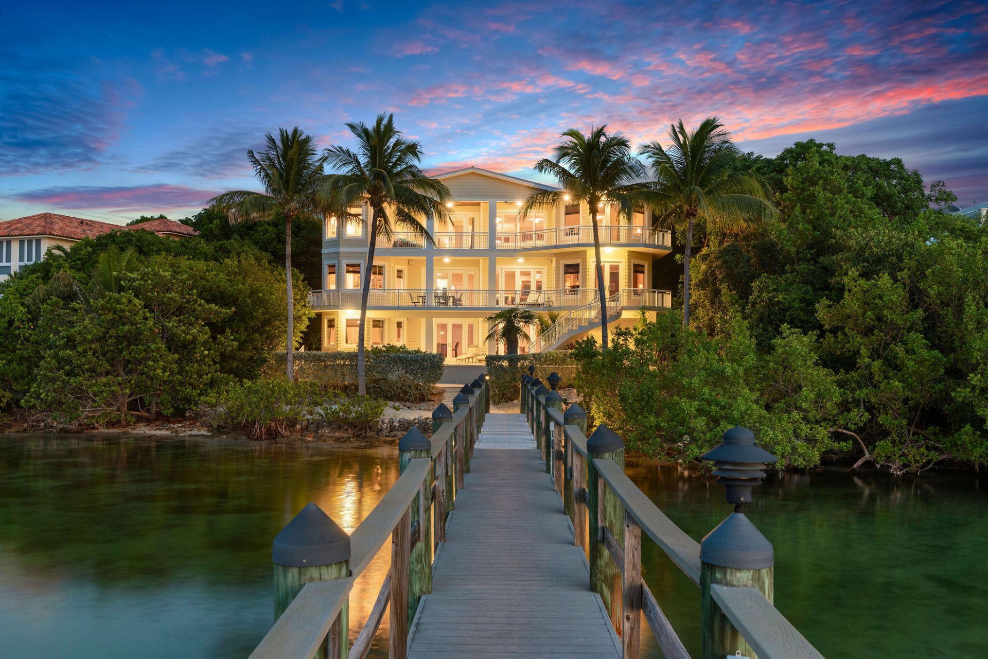 104 Coastal Drive, Key Largo, FL 33037 Photo