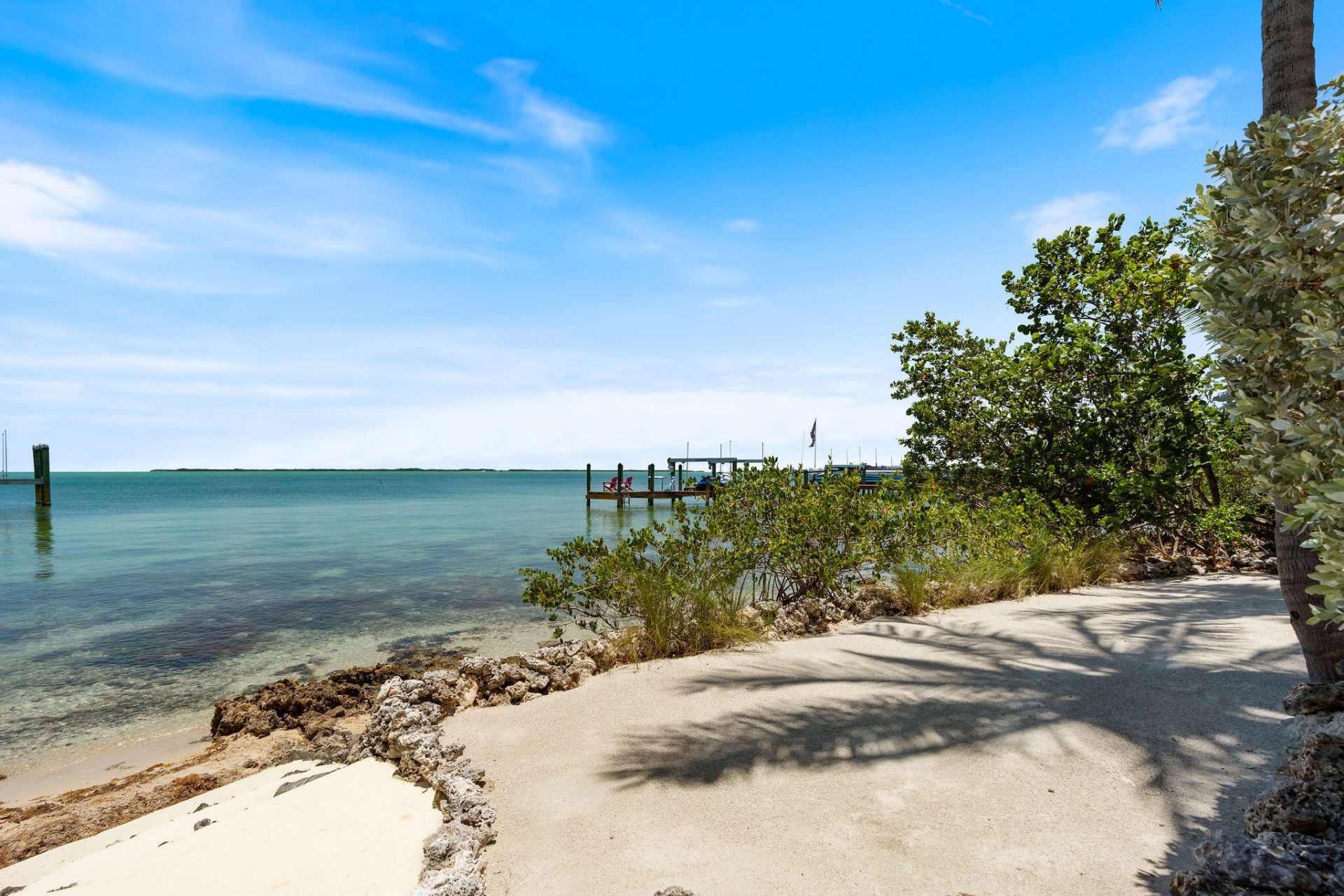 104 Coastal Drive, Key Largo, FL 33037 Photo