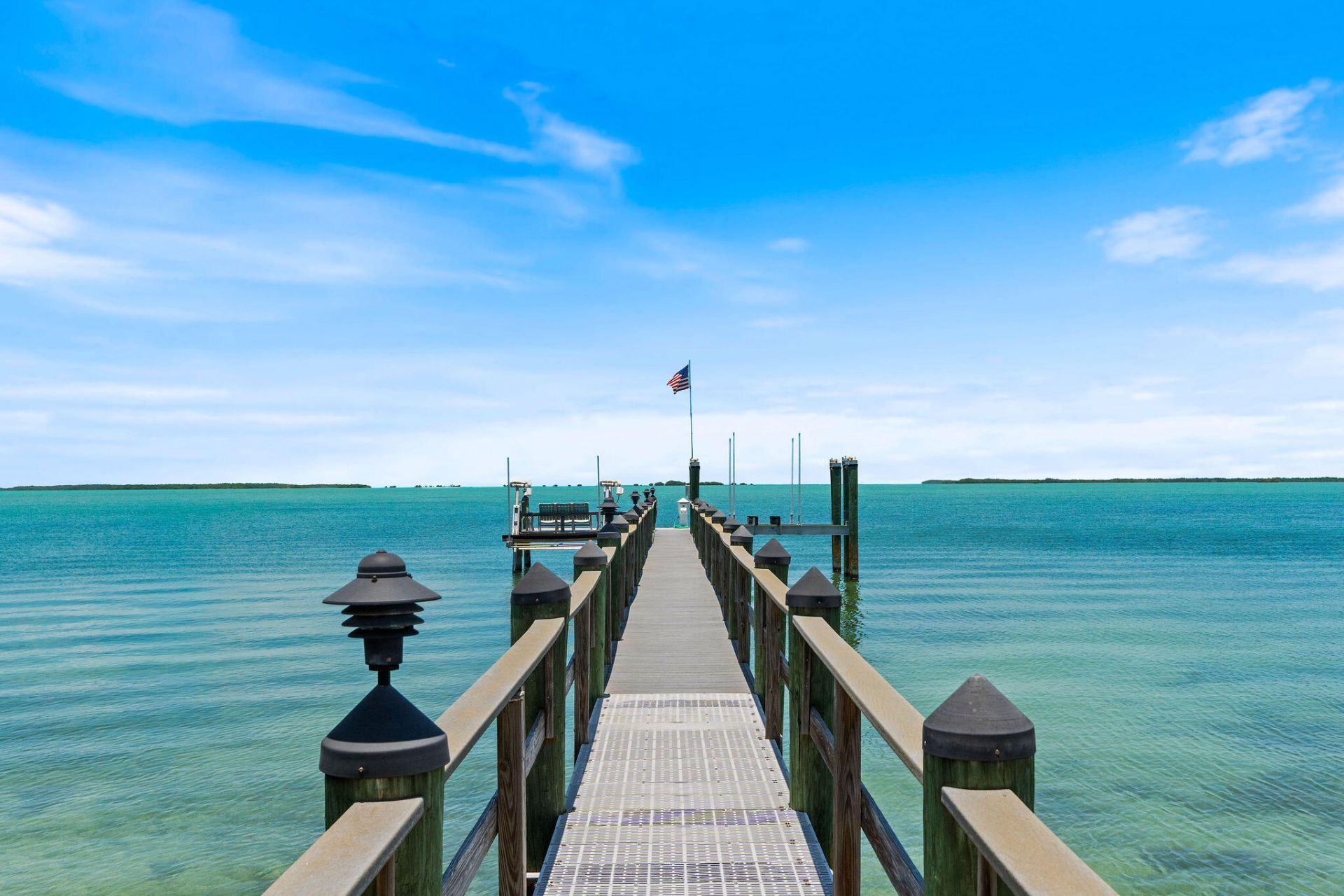 104 Coastal Drive, Key Largo, FL 33037 Photo