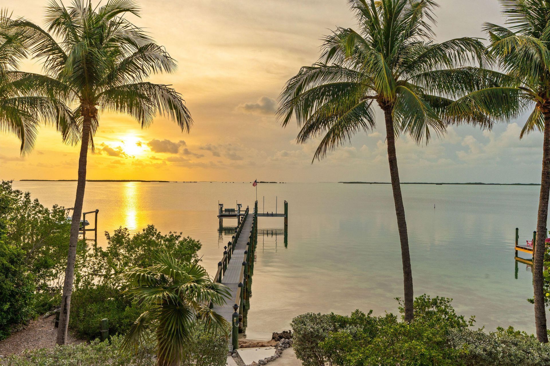 104 Coastal Drive, Key Largo, FL 33037 Photo