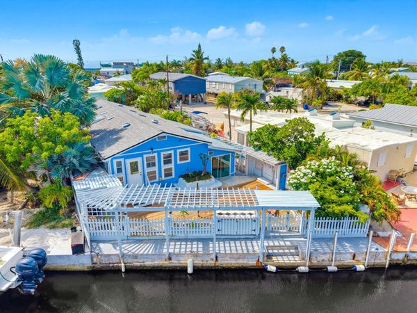 87 Sirius Lane, Geiger, FL 33040